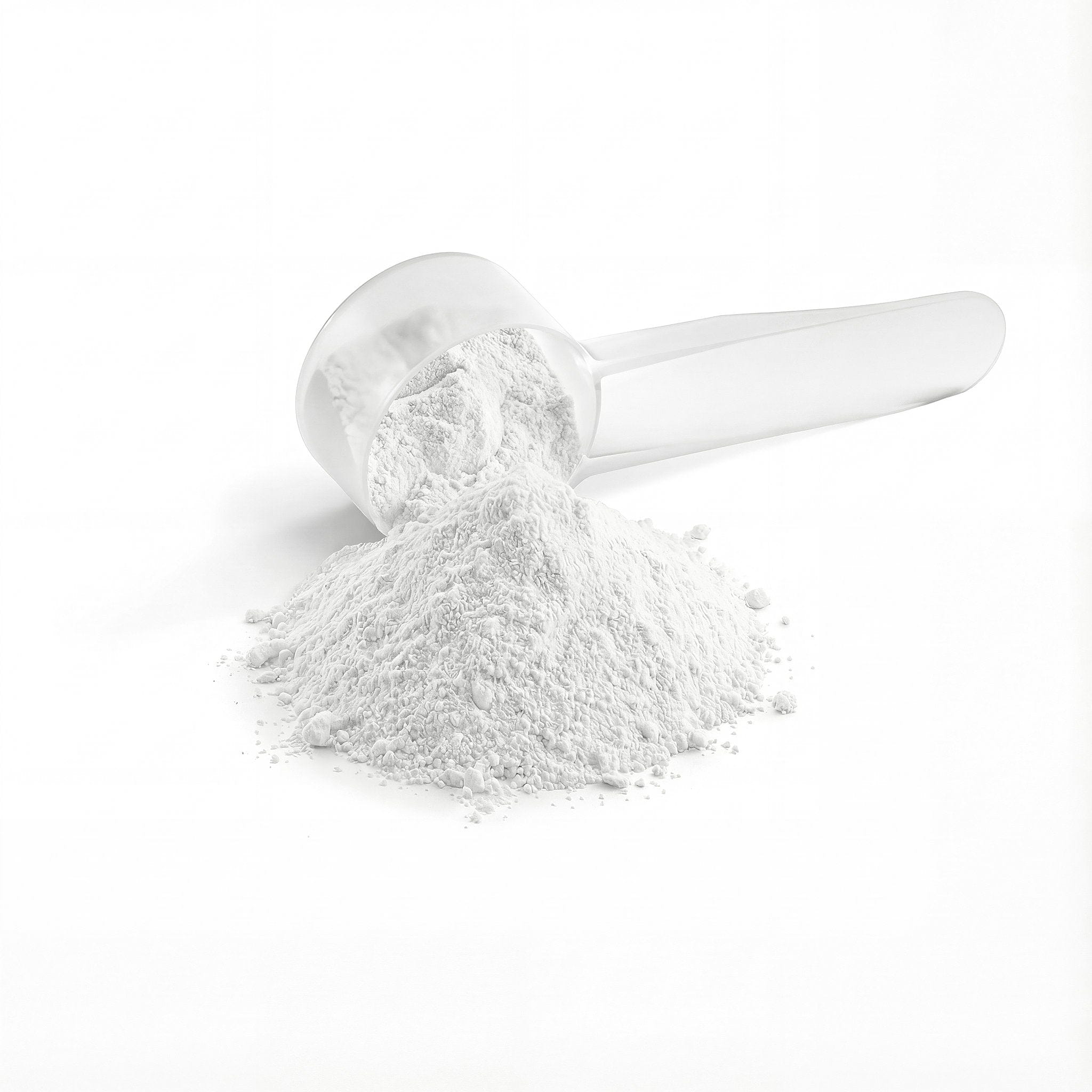 Metavo.com Muscle Builders Creatine Hydration Powder