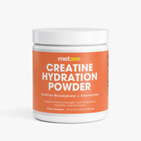 Creatine Hydration Powder