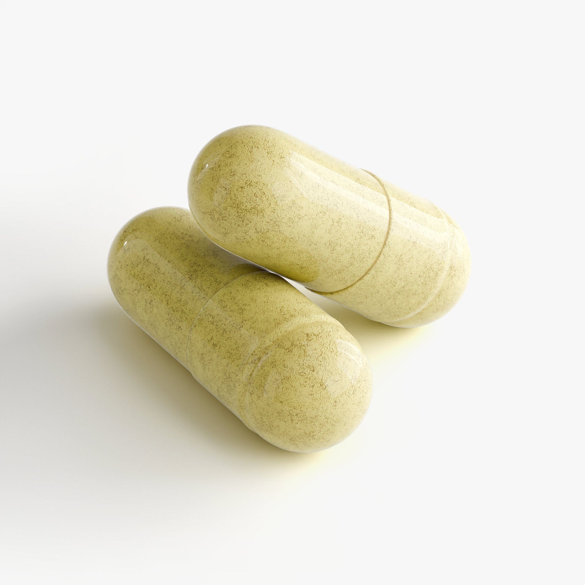 Metavo.com Specialty Supplements NAD+