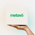 UltraCell Longevity & Metabolic Health Biomarker Kit