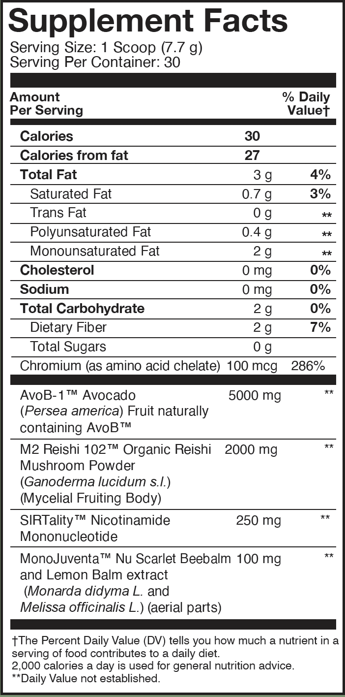 Metavo US Metavo Original ULTRACELL Exclusive Pre-Launch
